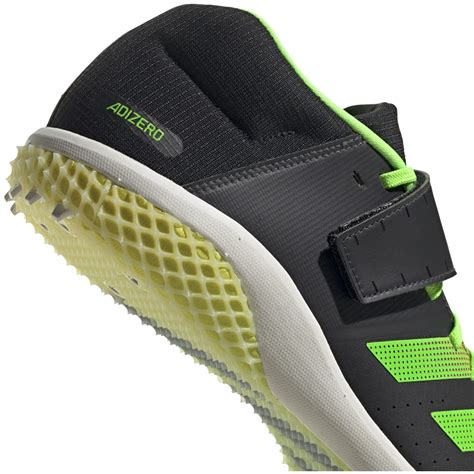 adidas schuhe bei europameister speerwurf|adidas Adizero Speerwurfschuh .